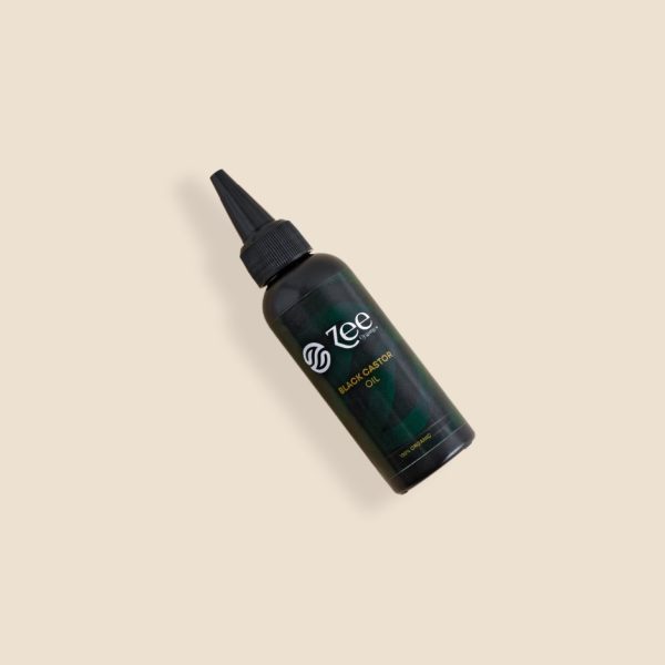 Growth Oil Growth Oil